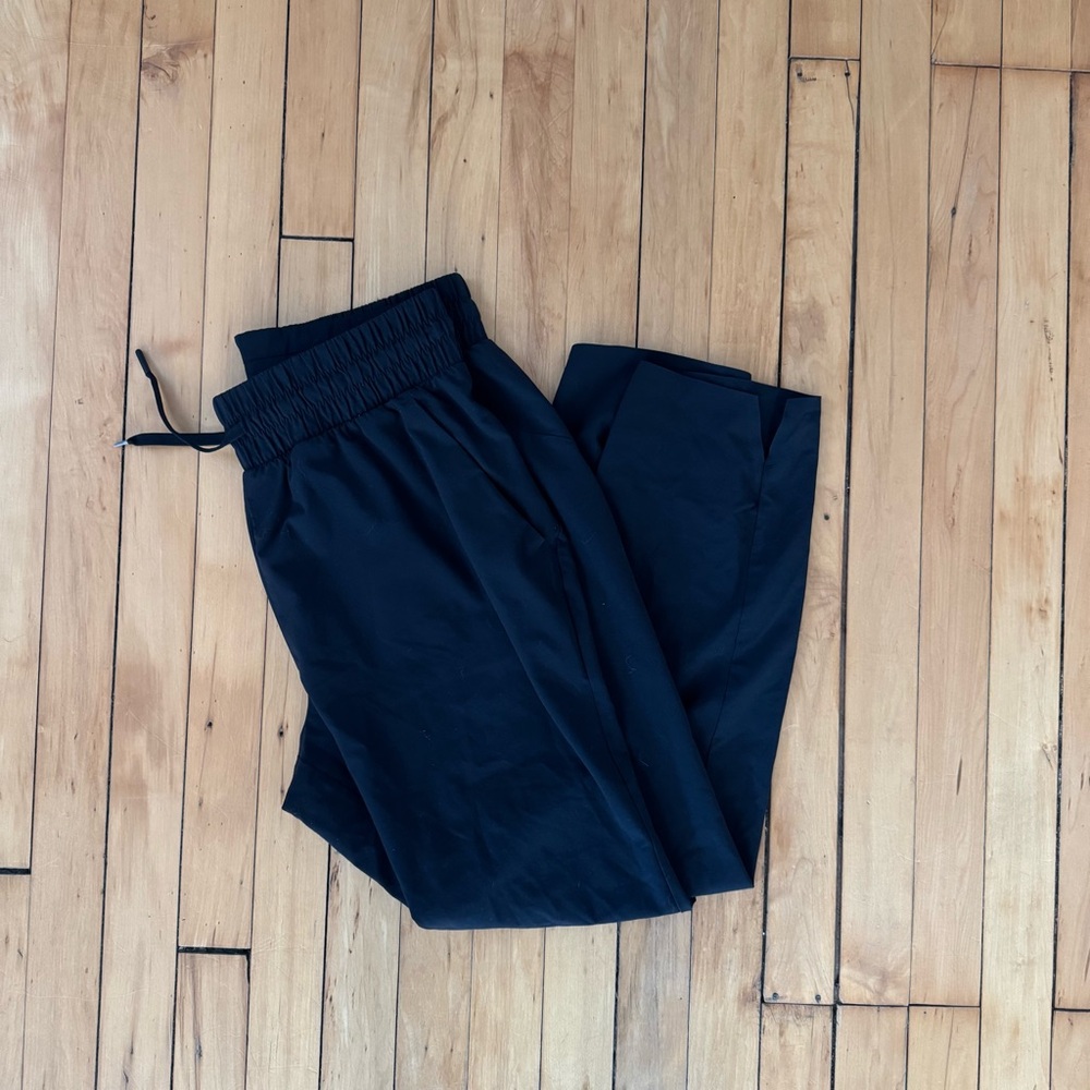 All in motion pant